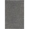 Livabliss Watford WTF-2300 Handmade Area Rug WTF2300-23 - alternate 1